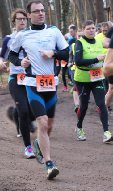 Kerstjogging 2015 - 018